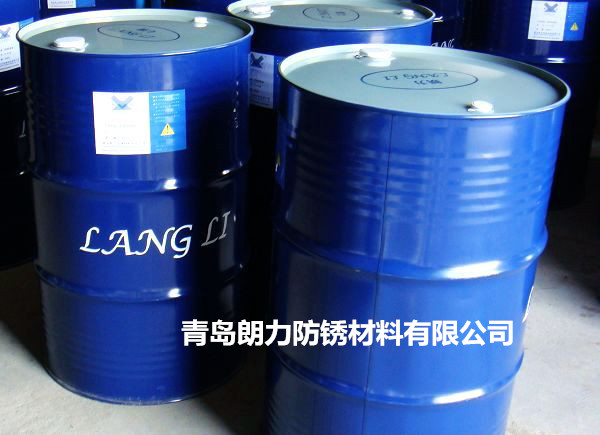 油基切削液和水基切削液的區(qū)別