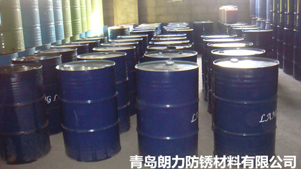 鋁合金水基切削液的應(yīng)用